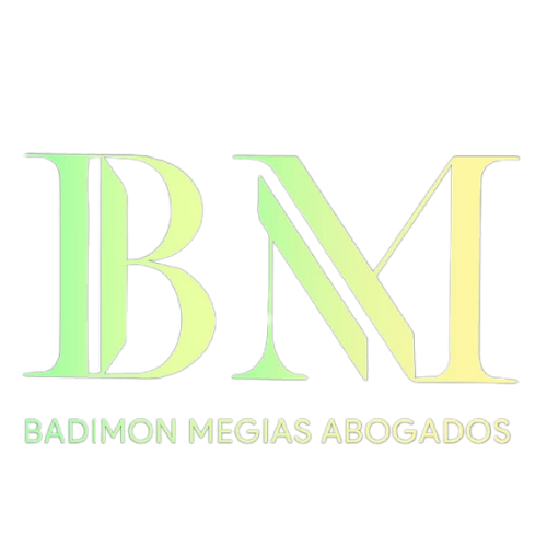 Badimón Megías Abogados